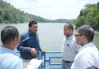 उत्तराखण्ड की झीलों को मिलेगी नई पहचान, सौंदर्यीकरण की बड़ी योजना