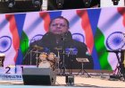 मुख्यमंत्री धामी की नीति घाटी में पर्यटन का नया अध्याय: महत्वपूर्ण घोषणाएं एवं ‘नीति एक्सट्रीम अल्ट्रा रन’ का सफल समापन