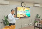 चार धाम यात्रा: गंगा घाटी के खंडहर बन चुके पैदल मार्गों की कहानी