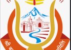 बीकेटीसी में विशेष आमंत्रित सदस्यों की नई नियुक्ति: विवादों का नया दौर