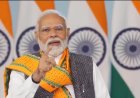मोदी सरकार का 12 साल का सफर: गरीबों का कल्याण सुशासन की नई ऊंचाई