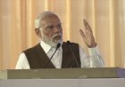 मोदी युग में उत्तराखंड का बुनियादी ढांचा: सड़क, रेल और हवाई सेवाओं का अद्भुत विस्तार
