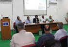 उत्तराखंड के हर्बल उत्पादों के लिए एफटीए से आयुष निर्यात को नई गति मिलेगी