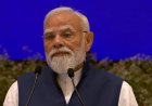 नरेंद्र मोदी बने भारत के सबसे लंबे समय तक सेवा देने वाले प्रधानमंत्री, 4,399 दिन की ऐतिहासिक विकास यात्रा