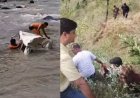 चमोली: घेस क्षेत्र में बोलेरो दुर्घटना से 4 व्यक्तियों की हुई दर्दनाक मौत, 3 गंभीर घायल