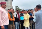उच्च शिक्षा विभाग की नई योजनाओं का उद्घाटन: भविष्य की दिशा में एक कदम