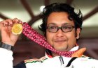 भारतीय निशानेबाजी के दिग्गज जसपाल राणा का निधन, राष्ट्रपति मुर्मू और पीएम मोदी ने किया शोक व्यक्त