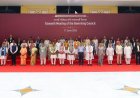 उत्तराखंड के विकास का रोडमैप: नीति आयोग की बैठक में मुख्यमंत्री पुष्कर धामी ने प्रस्तुत की रणनीति