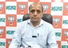 उत्तराखंड: भाजपा ने विधानसभावार कोर कमिटियों का गठन, चुनावी रणनीति पर विचार-विमर्श शुरू