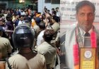 बैरागीवाला में हिंसक संघर्ष: हिंदू युवक की हत्या, तीन गंभीर घायल