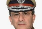 उत्तराखंड कैडर को मिली नई ऊंचाई: दीपम सेठ हुए DG रैंक पर एम्पैनल, जनमेजय बने ITBP के IG