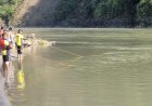 उत्तराखंड: गर्मियों में नदी में डूबने की बढ़ती घटनाएं और सुरक्षा उपाय