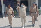 देहरादून में पूर्व विधायक सुरेश राठौर की गिरफ्तारी, हत्या मामले में भेजा जेल