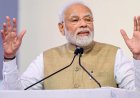 मीडिया कार्यशाला में केंद्र सरकार के 12 वर्षों की उपलब्धियों पर चर्चा