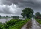 उत्तराखंड में प्री मानसून से मिलेगी गर्मी से राहत, जानें मौसम की नई अपडेट