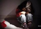 उत्तरकाशी में 13 वर्षीय लड़के के खिलाफ 9 वर्षीय बच्ची के साथ रेप का गंभीर मामला, आरोपी बाल सुधार गृह में