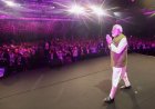 VivaTech 2026: भारत की तकनीकी महाकवि का उभार प्रधानमंत्री मोदी और राष्ट्रपति मैक्रों के साथ