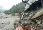 उत्तराखंड में मानसून की तैयारियों की जांच के लिए माॅक ड्रिल का आयोजन