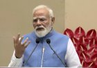 भारत के युवाओं के लिए ₹2,400 करोड़ की प्रोत्साहन राशि, पीएम मोदी ने सशक्तिकरण की दी नई दिशा