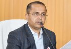 देहरादून: हेमकुंड यात्रा विवाद को धार्मिक रंग देने वालों पर कड़ी कार्रवाई का आश्वासन