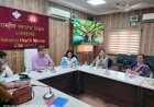 उत्तराखंड में मातृ स्वास्थ्य सेवाओं के लिए ट्रैकिंग और मॉनिटरिंग प्रणाली की शुरुआत