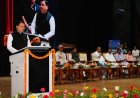 उत्तराखंड के 8 लाख किसानों को मिली 23वीं किस्त की लाभ, 159 करोड़ रुपये की सहायता राशि खातों में जमा