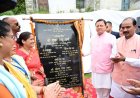 सीएम धामी की अल्मोड़ा में विकास के लिए सात बड़ी घोषणाएं, जानें विस्तार से