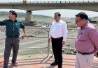 देहरादून महायोजना-2041: जनभागीदारी से होगा सतत विकास