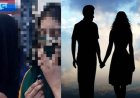 देहरादून में लिव-इन रिलेशनशिप में दो लड़कियाँ, मुस्लिम युवकों के साथ मिलीं - मिले विवादित सबूत