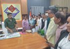 साम्प्रदायिक घृणा के खिलाफ ठोस कार्रवाई की आवश्यकता