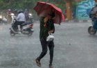 देहरादून में मानसून की उल्टी गिनती शुरू, प्री मानसून देगा राहत
