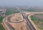 अर्द्धकुंभ 2027 की तैयारियां: हरिद्वार में जाम से मिलने वाली राहत