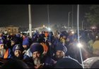 कर्णप्रयाग मारपीट मामले में चार निहंग आरोपियों को जिला अदालत ने दी जमानत