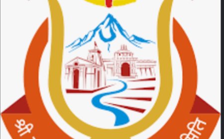 बीकेटीसी में विशेष आमंत्रित सदस्यों की नई नियुक्ति: विवादों का नया दौर