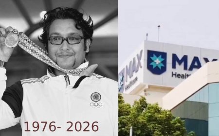 जसपाल राणा के निधन से खेल जगत में शोक की लहर, अंतिम समय की चौंकाने वाली खबर