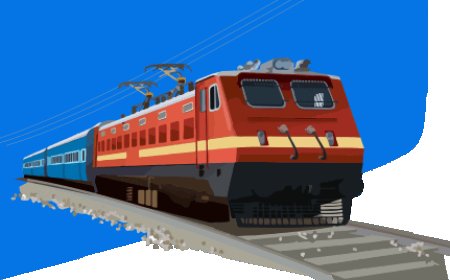 उत्तराखंड को मिली नई एक्सप्रेस ट्रेन, यात्रियों के लिए बढ़ी सुविधा