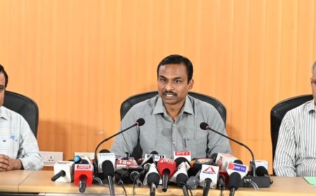 उत्तराखण्ड में 98 प्रतिशत गणना फार्म वितरित, चुनावी प्रक्रिया तेजी से आगे बढ़ी