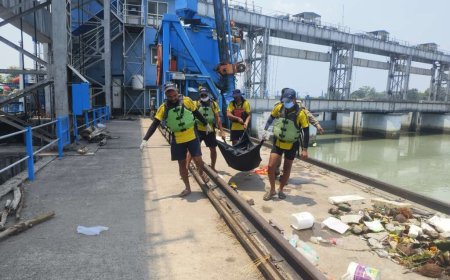 उत्तराखंड में गंगा नदी से तीन शवों की बरामदगी, SDRF का सर्च अभियान जारी
