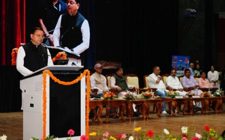 उत्तराखंड के 8 लाख किसानों को मिली 23वीं किस्त की लाभ, 159 करोड़ रुपये की सहायता राशि खातों में जमा
