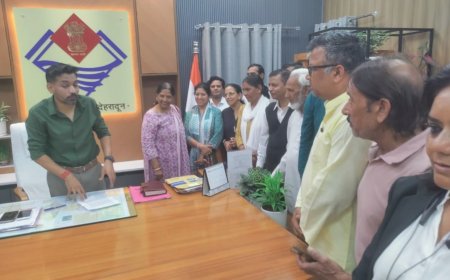 साम्प्रदायिक घृणा के खिलाफ ठोस कार्रवाई की आवश्यकता
