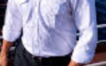 कैप्टन अजय पंत मामले में भारतीय उच्चायोग की सक्रियता, मुख्यमंत्री को भेजा गया कार्रवाई का विवरण