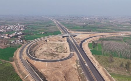 अर्द्धकुंभ से पहले हरिद्वार को मिलेगी जाम से राहत