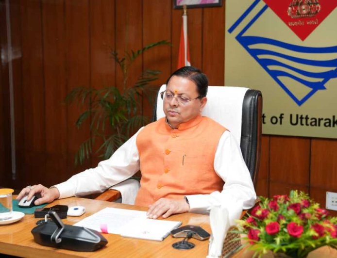 उत्तराखंड विज्ञान, प्रौद्योगिकी एवं नवाचार नीति-2026: ज्ञान आधारित विकास की नई राह