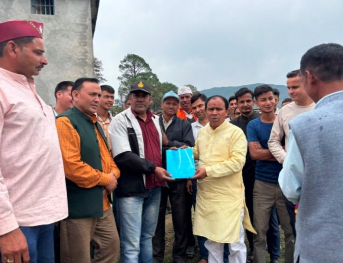 उच्च शिक्षा विभाग की नई योजनाओं का उद्घाटन: भविष्य की दिशा में एक कदम
