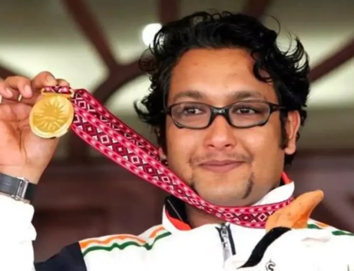 भारतीय निशानेबाजी के दिग्गज जसपाल राणा का निधन, राष्ट्रपति मुर्मू और पीएम मोदी ने किया शोक व्यक्त