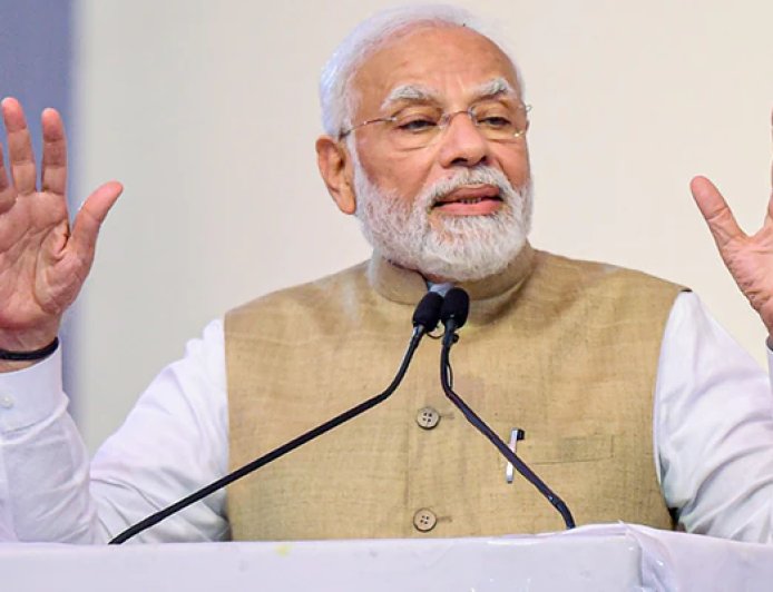 मीडिया कार्यशाला में केंद्र सरकार के 12 वर्षों की उपलब्धियों पर चर्चा
