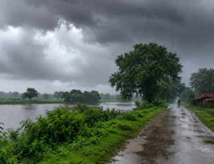 उत्तराखंड में प्री मानसून से मिलेगी गर्मी से राहत, जानें मौसम की नई अपडेट