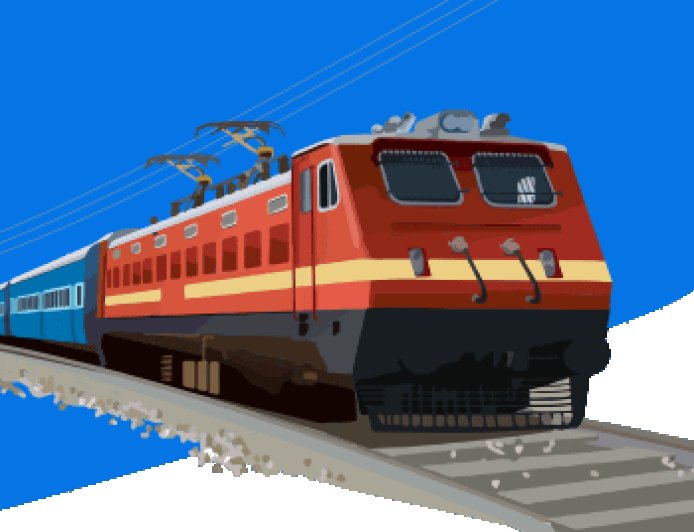 उत्तराखंड को मिली नई एक्सप्रेस ट्रेन, यात्रियों के लिए बढ़ी सुविधा