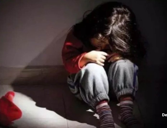 उत्तरकाशी में 13 वर्षीय लड़के के खिलाफ 9 वर्षीय बच्ची के साथ रेप का गंभीर मामला, आरोपी बाल सुधार गृह में