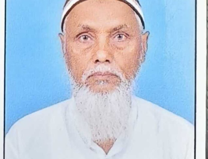 लालकुआं में लंगूर के हमले से बुजुर्ग की मृत्यु, क्षेत्र में शोक की स्थिति; वन विभाग से मुआवजे की मांग